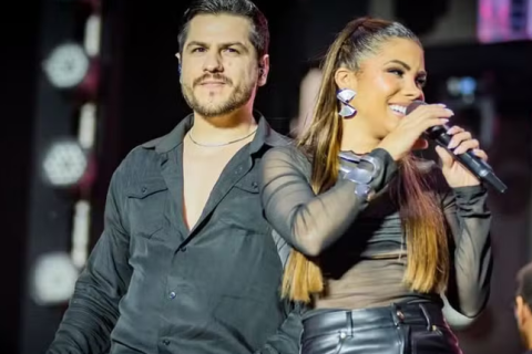 Banda não chega a tempo de show do São João na Bahia e prefeitura exige devolução de cachê